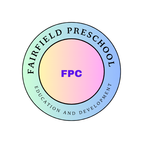 Fairfield Preschool and Childcare